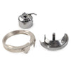 SINGER 2250 2259 3116 3232 Simple Tradition Bobbin Case & Hook (2005-2023)