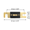 Car, Truck, Motorcycle, Boat Audio CDs ANL Fuse Electrical Protection
