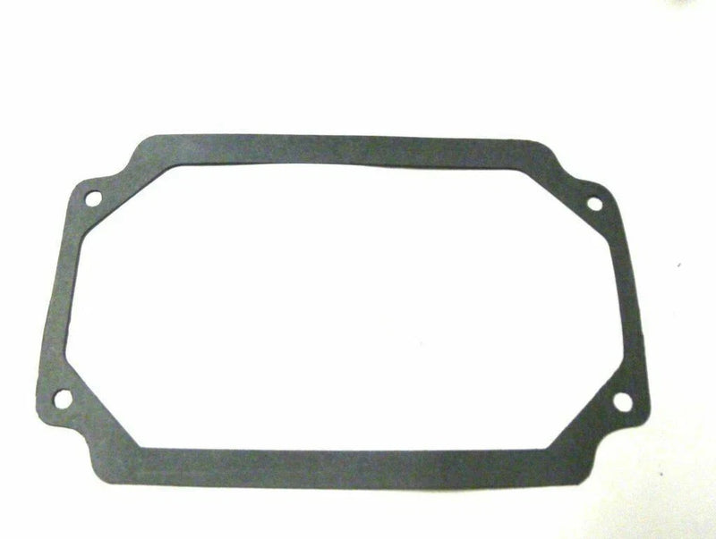 Kohler Gravely k241 k301 k1 Oil Pan Crankcase Gasket
