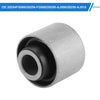 Subaru Exiga, Forester Rear Arm Bushing (2007-2012)