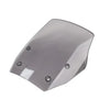 BMW R1300GS Windshield Windscreen Deflector (2024)