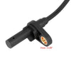 BMW 5 Series Front Left/Right ABS Wheel Speed Sensor (2009 - 2016)