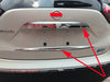 Nissan Murano Rear Boot Lid Cover Trim (2015-2021)