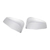 Toyota Sienna Rear View Mirror Cover (2021-2022)
