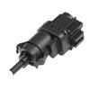 Ford Focus, Falcon BF, Territory SX, Ranger PX Brake Stop Light Switch (2008-2016)