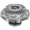 Suzuki Sierra SJ413 SJ70 SJ80 1.3L G13BA Fan Clutch Coupling (1989-1998)