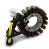 Aprilia Leonardo 300 250 Magneto Stator Coil (2002-2004)