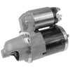 Suzuki Swift Starter Motor 1.4L 4cyl (2011-2017)