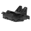 BMW 335i Trunk Lift Latch Tailgate Lock Actuator
