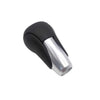Mazda 3 5 6 CX-5 CX-7 Auto Transmission Gear Shifter Knob (2004-2023)