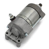 Yamaha YZF R1 Starter (2005-2008)