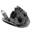 Kia Rio, Rio4, Rio X-line, Morning Steering Wheel Button (2011-2023)