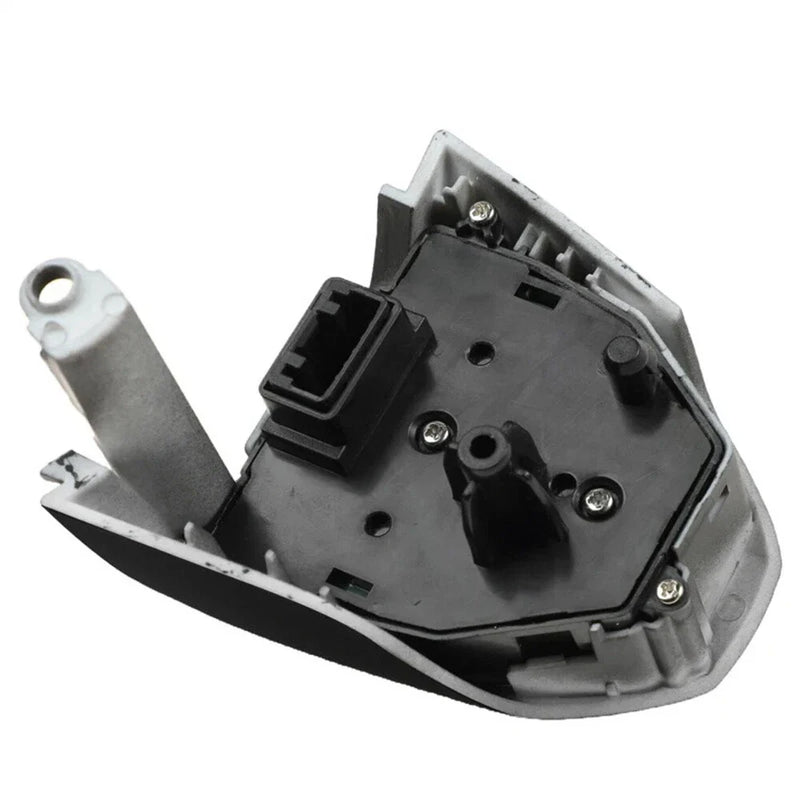 Kia Rio, Rio4, Rio X-line, Morning Steering Wheel Button (2011-2023)