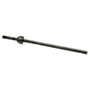 Toyota Hilux Surf LN61 LH CV + Axle Shaft (1985–1989)