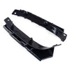 BMW X5 E53 Bumper Bar Bracket Set (2003-2006)