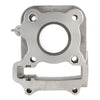 Peugeot Kisbee, Speedfight, Vivacity, SYM Orbit II 50cc Cylinder Kit (2005-2023)