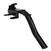 Mercedes-Benz Sprinter Rear Door Check Strap Stopper (2007-2018)