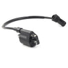 70 110 125 150CC Chinese Dirt Bike ATV Quad Scooter Ignition Coil
