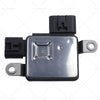 Hyundai Sonata GL GLS Cooling Fan Control Module (2015-2017)