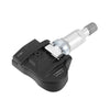 BMW i3 4 x TPMS Sensor 433MHz