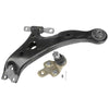 Toyota Kluger MCU28 Front Lower LH Control Arm with Ball Joint (2003–2007)