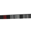 Peugeot Geopolis 250, Piaggio X7, X8, MP3 300, Gilera Nexus Timing Belt (2006-2013)