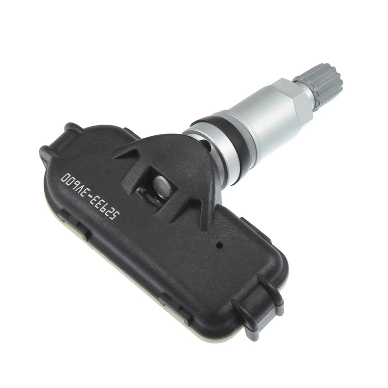 Hyundai Grandeur 4 x 433MHz Car TPMS Sensors (2014-2016)