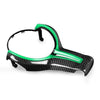 BMW M2 F87 M3 F80 M4 F82 1 x Steering Wheel Cover Trim (2014-2020)