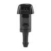 Subaru Impreza WRX Front Windshield Washer Nozzle (2008-2014)