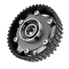 Volvo S40 Exhaust Camshaft Gear Pulley (2000-2022)
