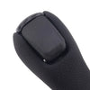 BMW E36 E60 E39 E53 Carbon Fiber Style Shift Knob 6cm (1992-2006)