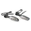 YAMAHA FZ 16 250 FZS 150 FZ1 LED Turn Signal Light (2010-2023)