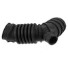 2008-2018 Mitsubishi Outlander Air Intake Hose (2008-2018)