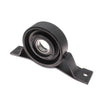Chrysler 300 Rear Driveshaft Center Support Bearing (2015-2018)