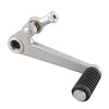 Suzuki GSXR1300 Hayabusa Shifter Lever Foot Pedal (1999-2007)