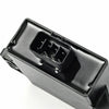 Polaris Predator 500 Ignitor CDI Box CDI System (2003–2004)