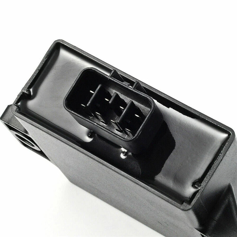 Polaris Predator 500 Ignitor CDI Box CDI System (2003–2004)