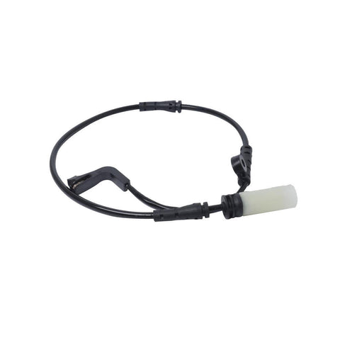 Front Brake PAD Sensor FOR BMW E60 E61 2003-2007 Part #