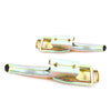 Toyota Land Cruiser FJ70 FZJ75 FZJ79 HJ75 HZJ75 VDJ76 1984-2001 Handle