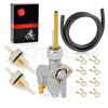 Honda CL / CB / SL 175–450 Fuel Valve Petcock (1965–1975)