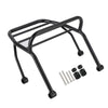 Honda CT 125 Trail 125 Hunter Cub Luggage Rack (2020-2023)