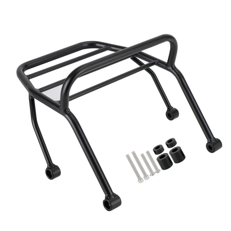 Honda CT 125 Trail 125 Hunter Cub Luggage Rack (2020-2023)