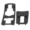 Land Rover LR2 Range Rover Sport Heavy Duty Door Handle Gasket (2007–2013)