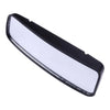 Mercedes Dodge Sprinter 2500 3500 Heated Wide Angle Mirror Glass (2007-2018)