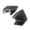 BMW R9T Aluminum Airbox Cover Side Panel Protector (2014-2023)