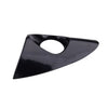 Hyundai Elantra Sedan Coupe 1Pair Door Handle Cover (2011-2015)