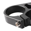 Suzuki GSXR 1000 (2007) - Black Front End Upper Top Clamp