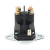 Husqvarna 539101714 & Stens 812-1221 12V Starter Solenoid