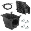Yamaha YFZ450 2004 Limited Edition Air Filter Box Cleaner Case w/ Lid Cover