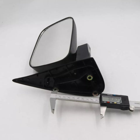 Toyota Hilux 1997-2006 LED Door Mirrors x2